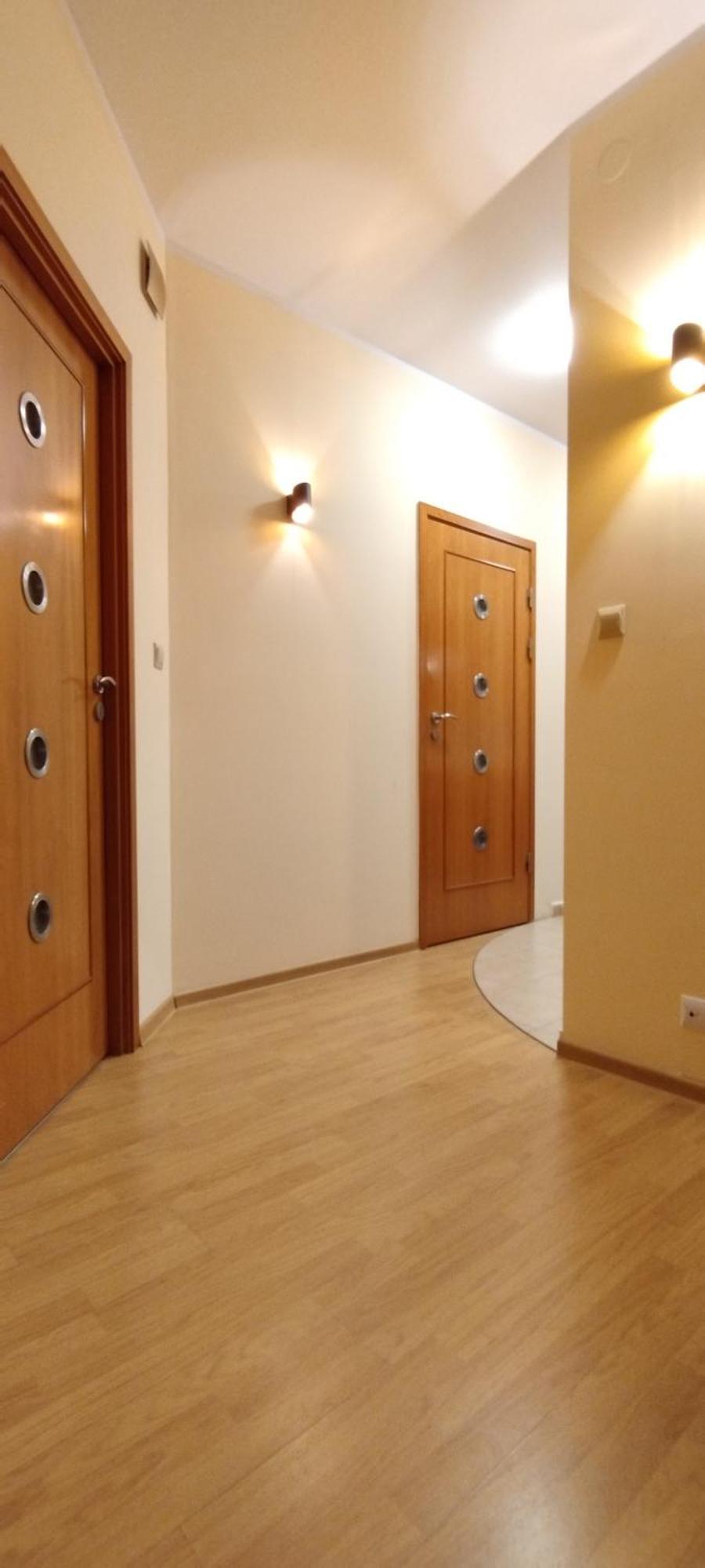 Villa Natali Warszawa Extérieur photo