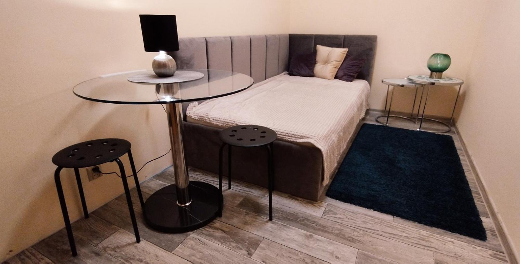 Villa Natali Warszawa Extérieur photo