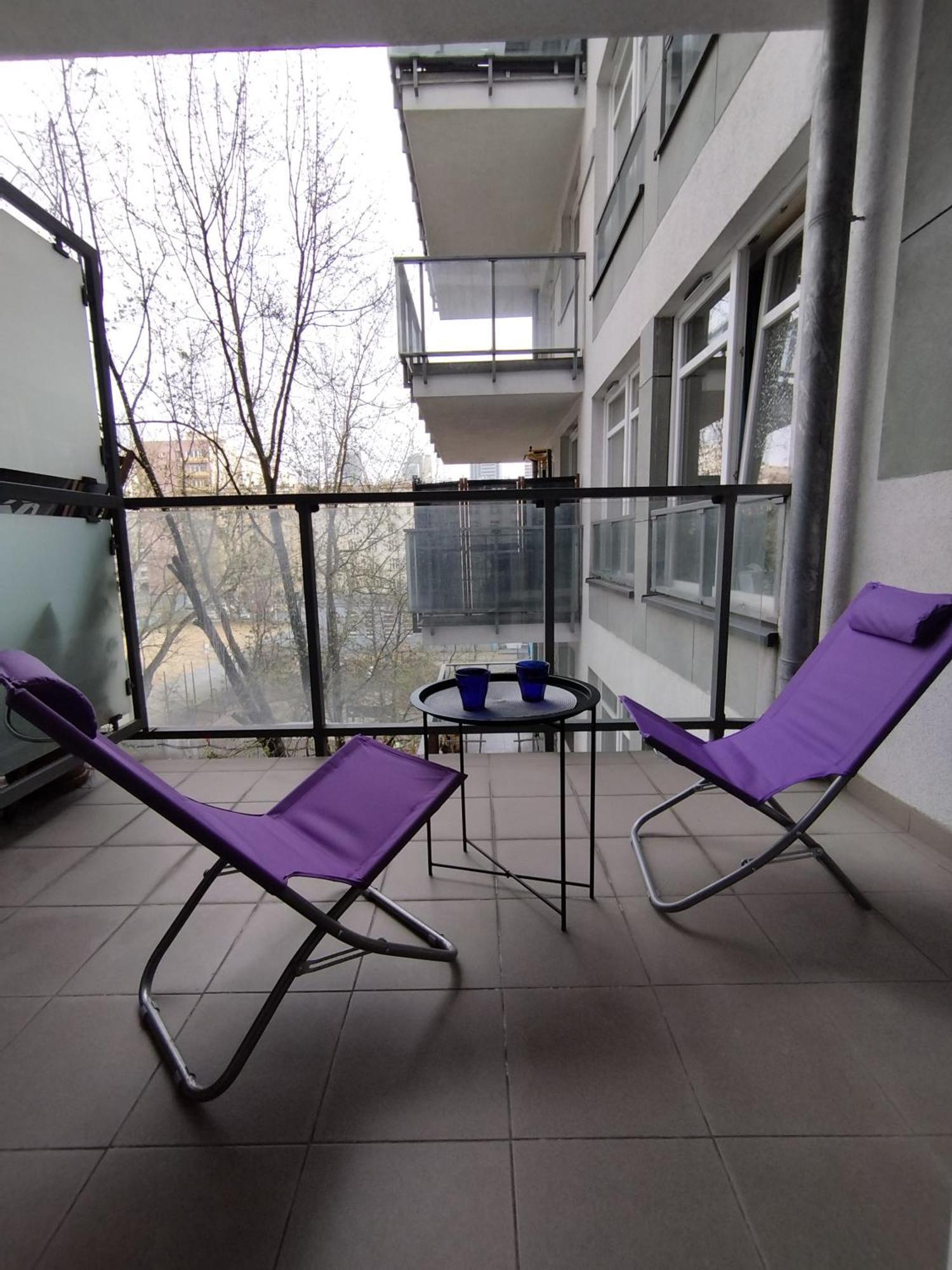 Villa Natali Warszawa Extérieur photo