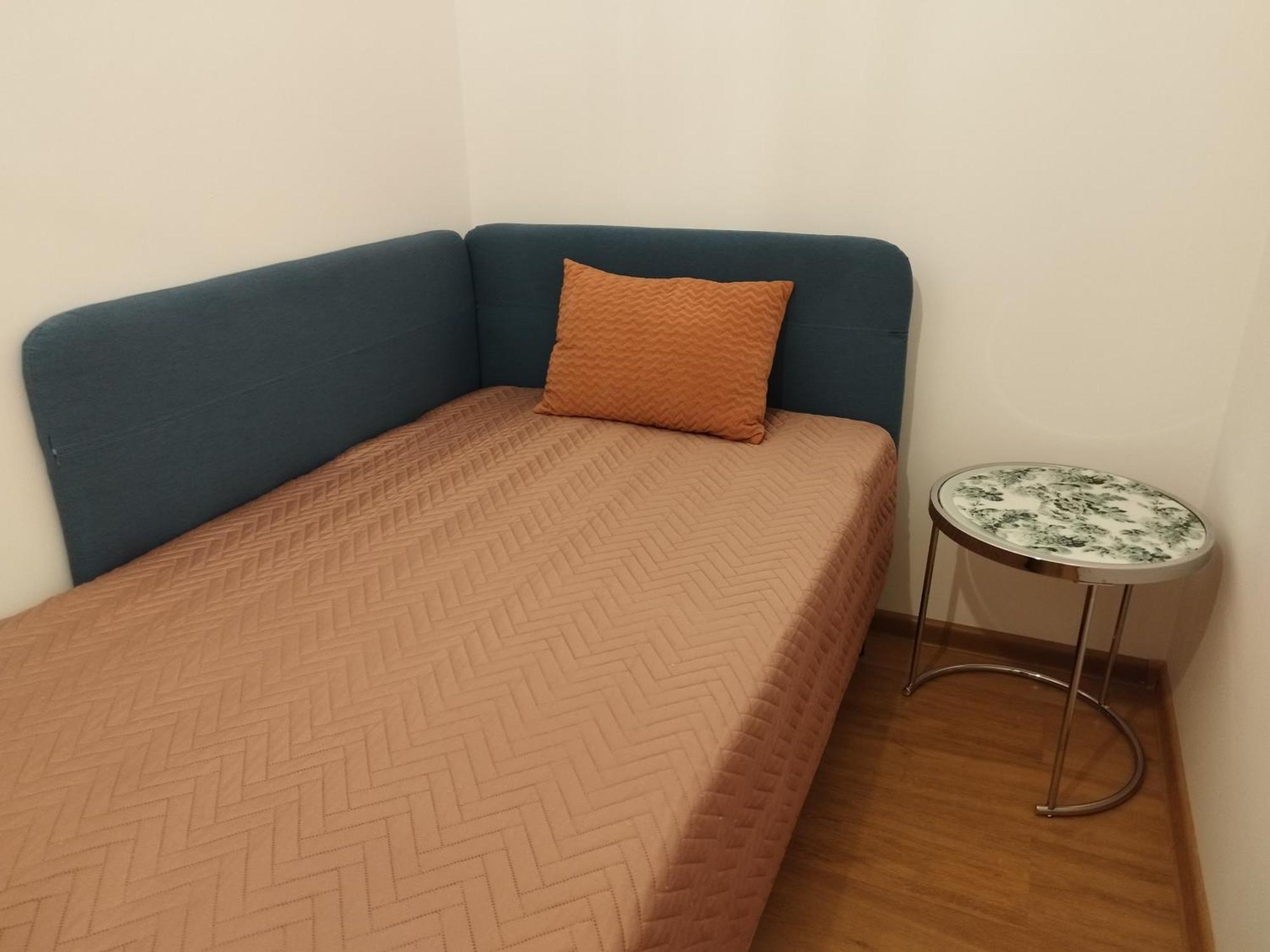 Villa Natali Warszawa Extérieur photo