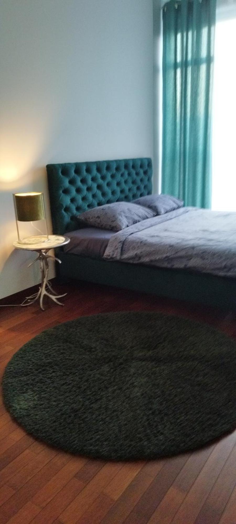 Villa Natali Warszawa Extérieur photo