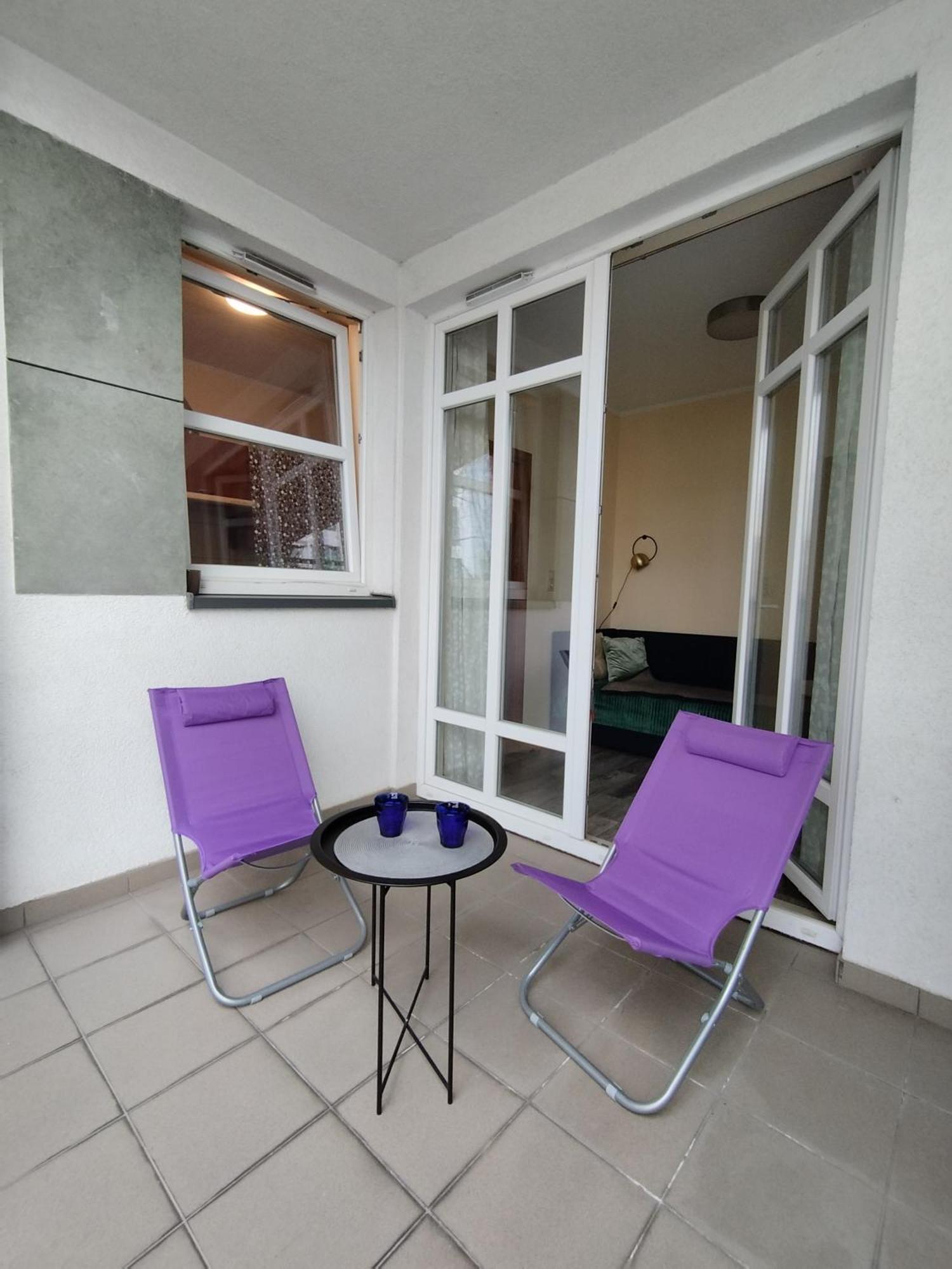 Villa Natali Warszawa Extérieur photo