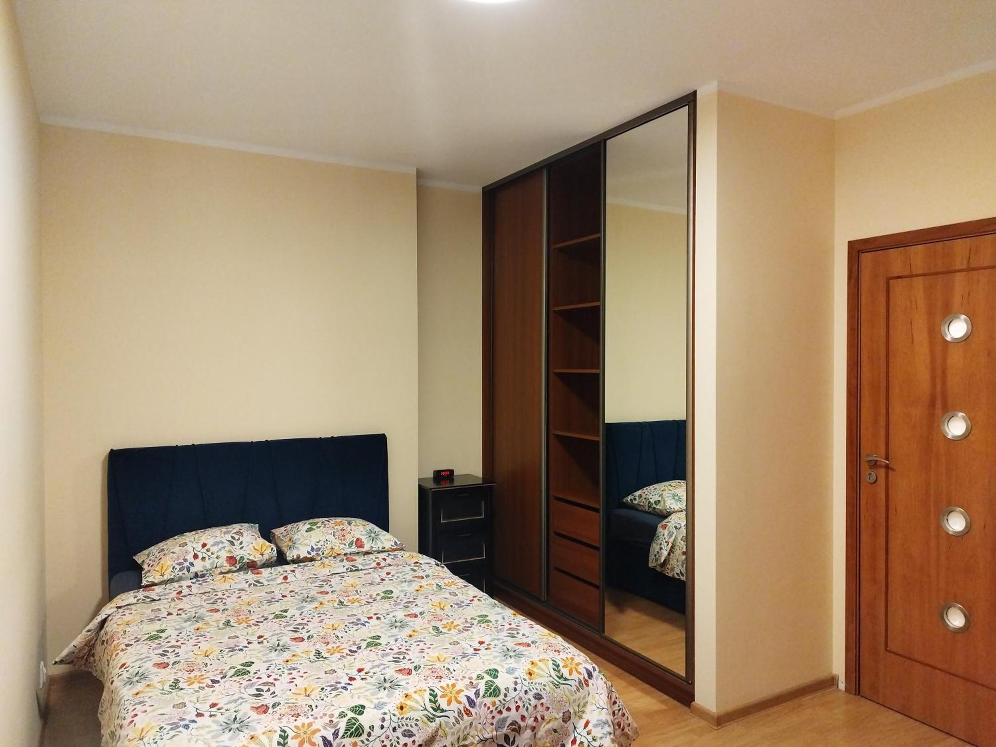 Villa Natali Warszawa Extérieur photo